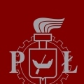 logo-pl