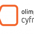 olimpiada-cyfrowa