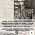 plakat JPiłsudski_A2_20171024_8