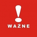 wazne_41