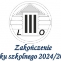 zakonczenie