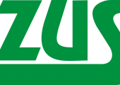 1280px-ZUS_logo.svg