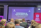 Inżynierowie przyszłości
