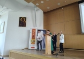Konkurs Logiczny