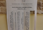 Dzień Filozofii