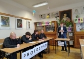 Dzień Filozofii