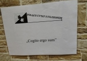 Dzień Filozofii