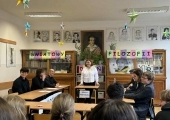 Dzień Filozofii
