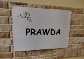 Dzień Filozofii