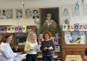 Dzień Filozofii