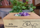 Dzień Filozofii