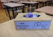 Dzień Filozofii