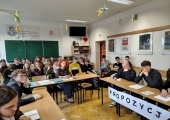 Dzień Filozofii