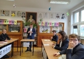 Dzień Filozofii