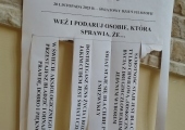Dzień Filozofii