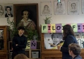 Dzień Filozofii