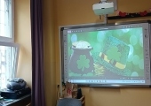 Dzień św. Patryka