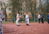 Dzień Wiosny