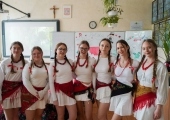 Dzień Wiosny