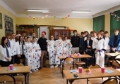 Dzień Wiosny