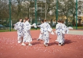Dzień Wiosny