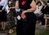 Urodziny Patrona