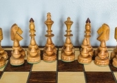 chess-4423677_640