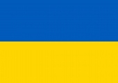 Flaga_Ukrainy
