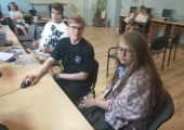 wręczenie
