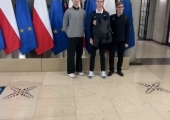 Broń się w necie
