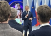 Broń się w necie