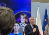 Broń się w necie