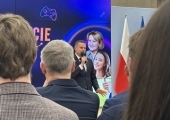 Broń się w necie