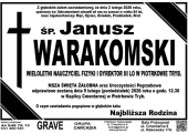 JW