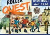 roller