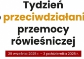 tydzien