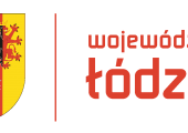 wl2