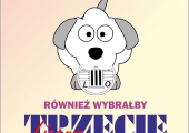 zwierzak