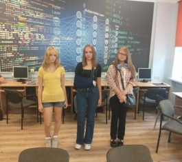 wręczenie