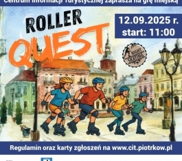 roller