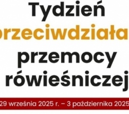 tydzien