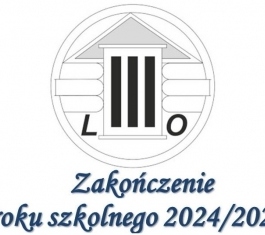 zakonczenie