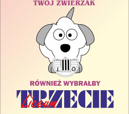 zwierzak